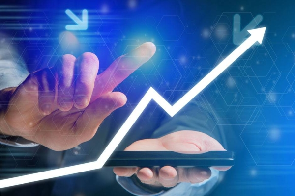 怎樣發表論文_論文發表流程 怎樣發表論文_論文發表流程