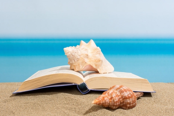 期刊雜志發(fā)表價(jià)格