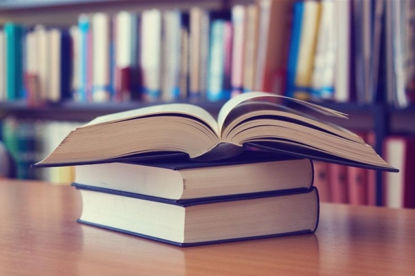 怎樣發表論文_論文發表流程 怎樣發表論文_論文發表流程