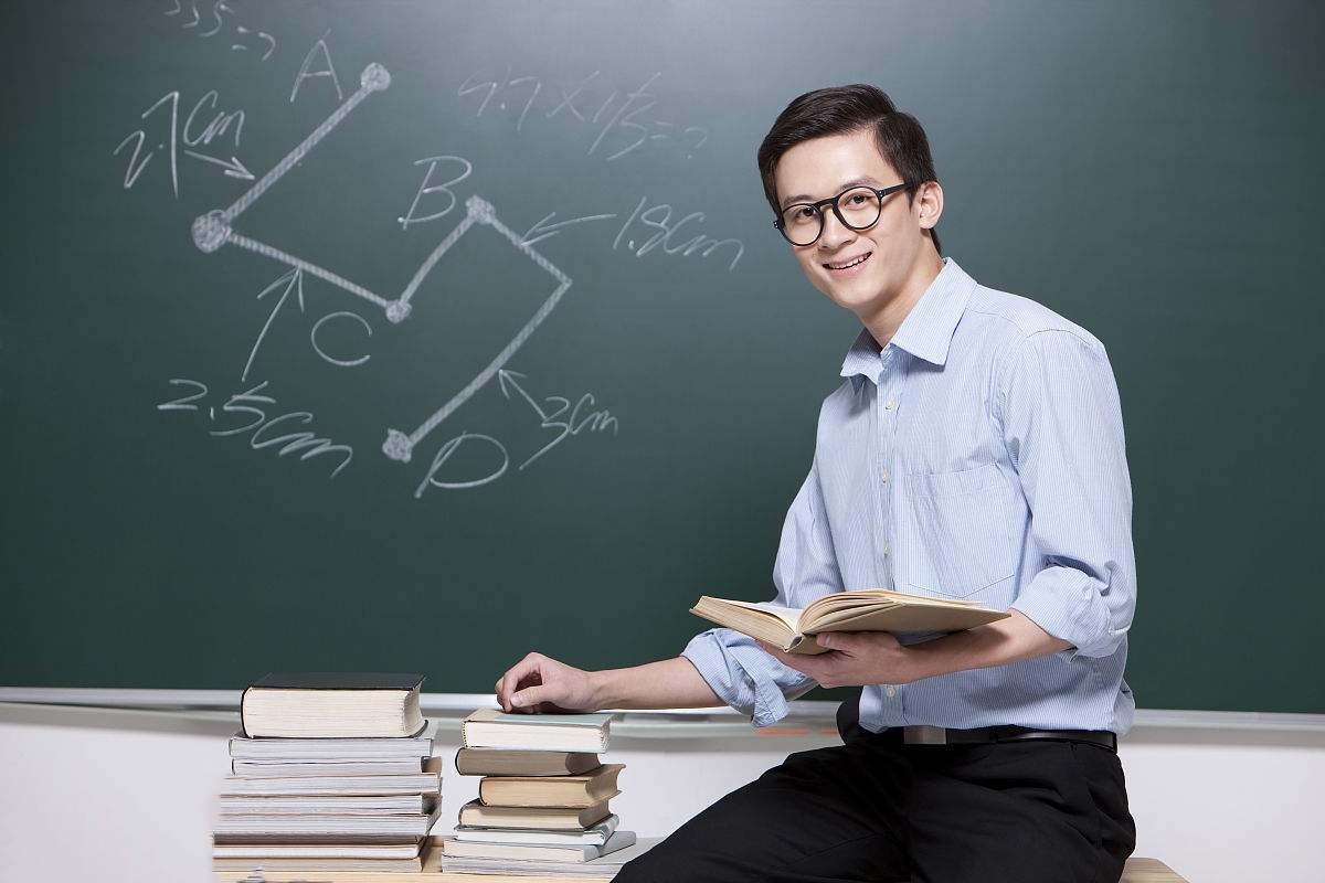 初中數學論文發表有哪些雜志