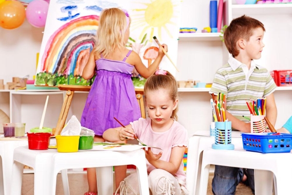 美術(shù)教育論文發(fā)表