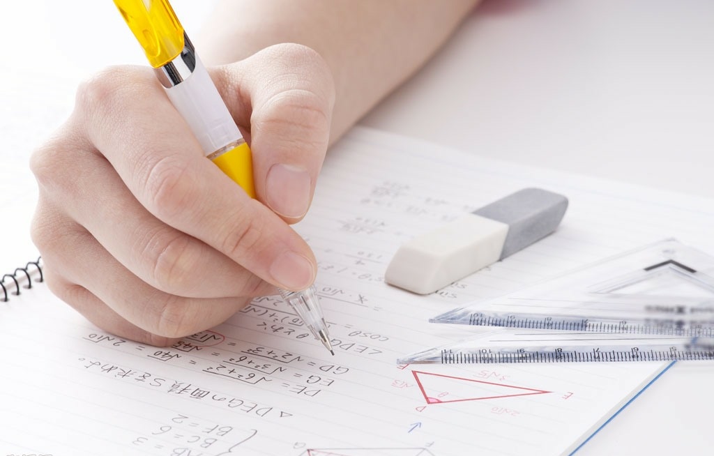 小學二年級數學論文