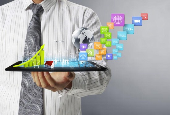 省級教育論文發表