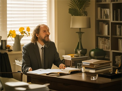 藝術論文發表網 藝術論文發表網