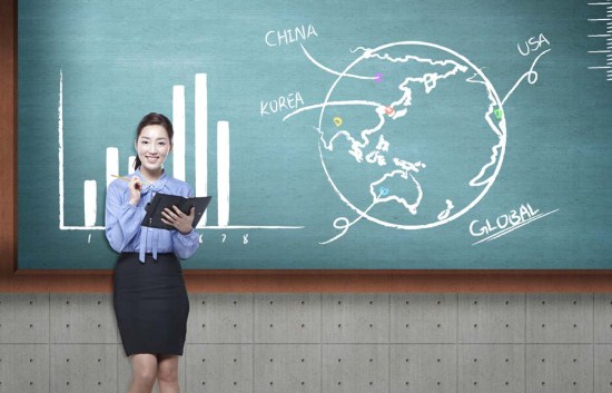 論文參考文獻標準格式要求如何寫 論文參考文獻標準格式要求如何寫