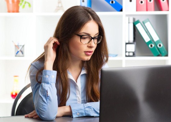 如何發表教育論文 如何發表教育論文