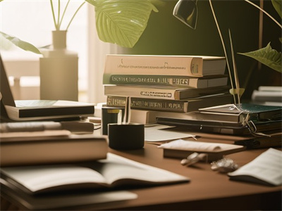 教師發表論文多少錢 教師發表論文多少錢