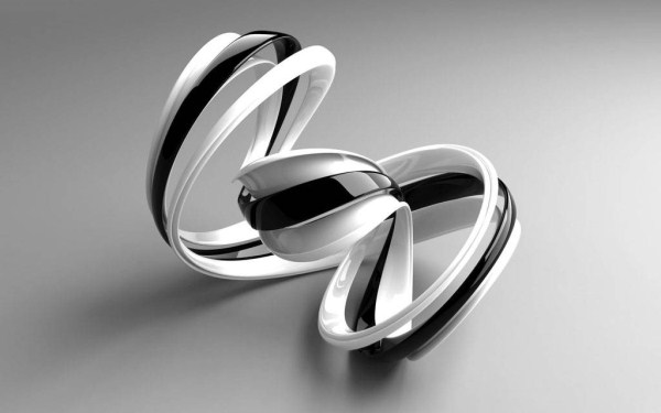 (技術論文發表范文)3D打印技術的優勢及發展前景分析 (技術論文發表范文)3D打印技術的優勢及發展前景分析