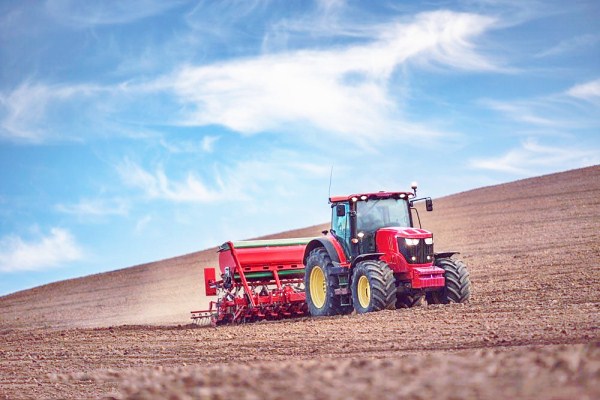 論農業經濟可持續發展中生態農業的作用 論農業經濟可持續發展中生態農業的作用