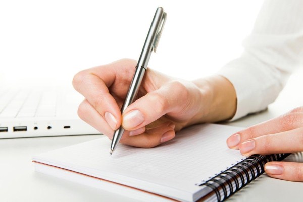 (質量論文怎么寫)如何寫一篇高質量論文