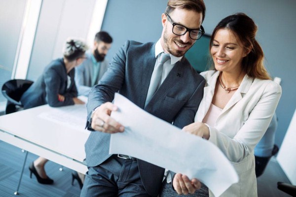 可以投稿的雜志社