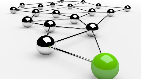 (技術論文發表范文)3D打印技術的優勢及發展前景分析 (技術論文發表范文)3D打印技術的優勢及發展前景分析