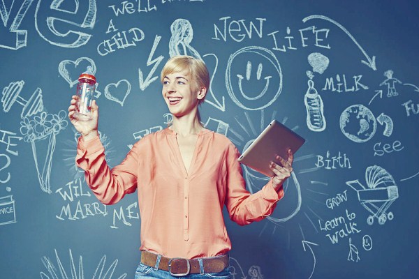 (教育論文發(fā)表范文)學(xué)前教育本科生專業(yè)認(rèn)同現(xiàn)狀調(diào)查 (教育論文發(fā)表范文)學(xué)前教育本科生專業(yè)認(rèn)同現(xiàn)狀調(diào)查