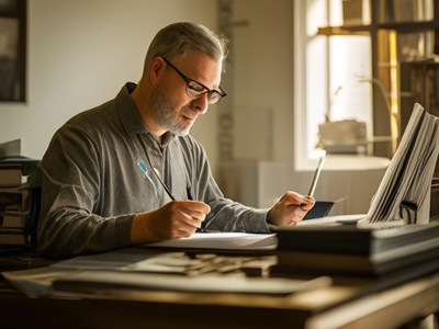 職稱論文發表的主要方式有什么區別 職稱論文發表的主要方式有什么區別