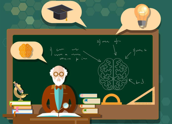 關(guān)于做好2023年度中小學(xué)教師職稱評審工作的通知 關(guān)于做好2023年度中小學(xué)教師職稱評審工作的通知