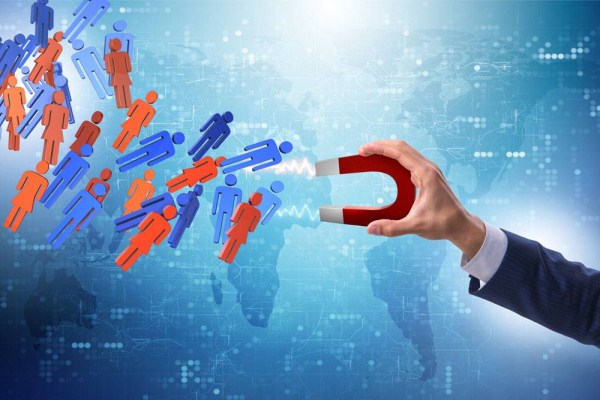 (經濟管理論文發表)經濟管理畢業論文（范文）