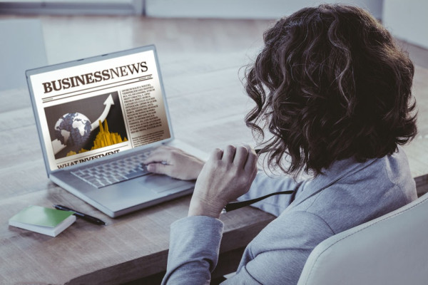 新聞論文_新聞論文400字800個字到1000字左右(668論文發表網站) 新聞論文_新聞論文400字800個字到1000字左右(668論文發表網站)