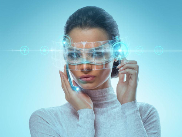 (科技論文)人臉識(shí)別技術(shù)的發(fā)展與功能（范文）