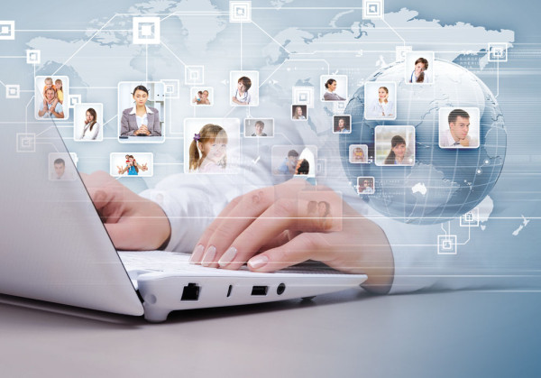 (科技論文)人臉識(shí)別技術(shù)的發(fā)展與功能（范文）