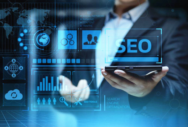 百度指數代刷李守洪價格低(論文分解) 百度指數代刷李守洪價格低(論文分解)