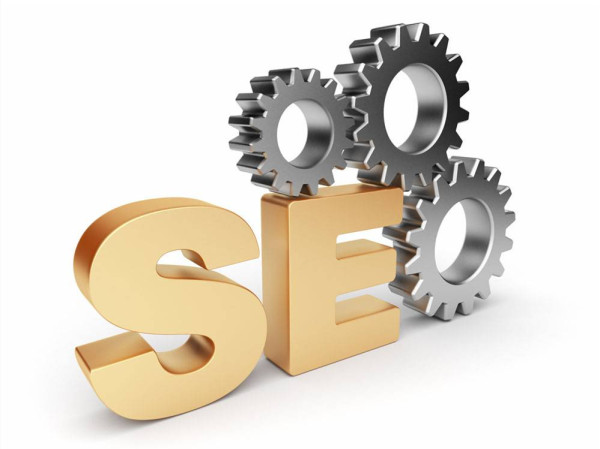 又名松滋站長網:www.qqcaipiao.cn 又名松滋站長網:www.qqcaipiao.cn