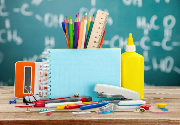 教育論文發(fā)表(必須注意)以下幾個(gè)事項(xiàng)