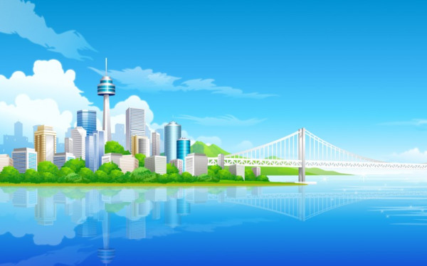 (房地產(chǎn)論文)房地產(chǎn)投資與區(qū)域經(jīng)濟(jì)發(fā)展的關(guān)系探討 (房地產(chǎn)論文)房地產(chǎn)投資與區(qū)域經(jīng)濟(jì)發(fā)展的關(guān)系探討