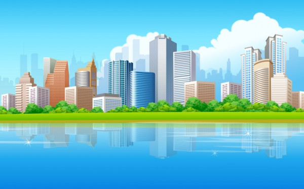 (房地產(chǎn)論文)房地產(chǎn)投資與區(qū)域經(jīng)濟(jì)發(fā)展的關(guān)系探討 (房地產(chǎn)論文)房地產(chǎn)投資與區(qū)域經(jīng)濟(jì)發(fā)展的關(guān)系探討