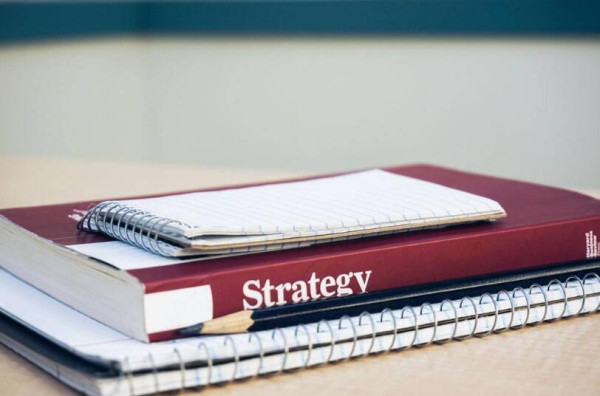 教師職稱論文發表刊物_價格便宜_優質期刊(推薦) 教師職稱論文發表刊物_價格便宜_優質期刊(推薦)