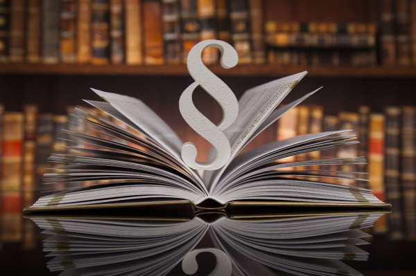 (房地產法論文)范文:物權法對房地產管理的影響 (房地產法論文)范文:物權法對房地產管理的影響