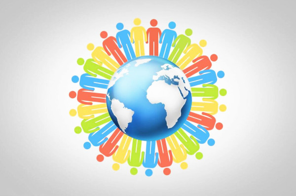 (經濟管理論文)經濟管理和財政經濟良性循環分析 (2000字范文) (經濟管理論文)經濟管理和財政經濟良性循環分析 (2000字范文)