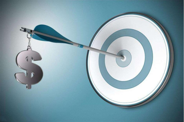 (經(jīng)濟(jì)管理論文)新形勢(shì)下工程經(jīng)濟(jì)管理風(fēng)險(xiǎn)及防范措施探究 (范文) (經(jīng)濟(jì)管理論文)新形勢(shì)下工程經(jīng)濟(jì)管理風(fēng)險(xiǎn)及防范措施探究 (范文)