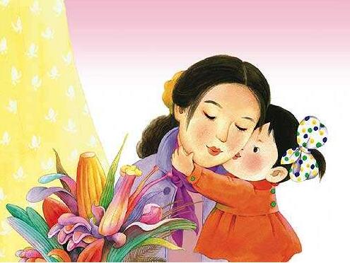 小媽媽 電影 2017 小媽媽 電影 2017