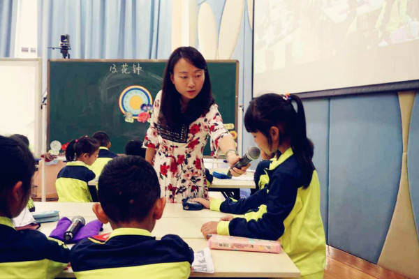 (小學語文教師論文)范文:如何實現小學語文教學中人文素養的培養 (小學語文教師論文)范文:如何實現小學語文教學中人文素養的培養