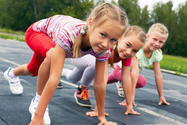 淺談農村小學數學教師教學能力的提升