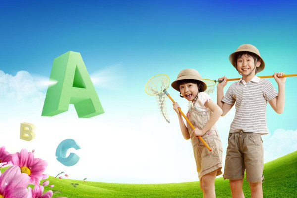 (數學教師論文)范文：提高小學六年級數學教學質量的策略探究