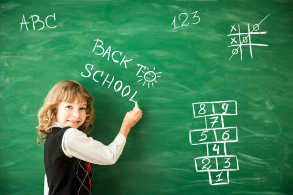 (小學論文)范文：小學數學教學中學生畫圖思考能力培養的調查研究