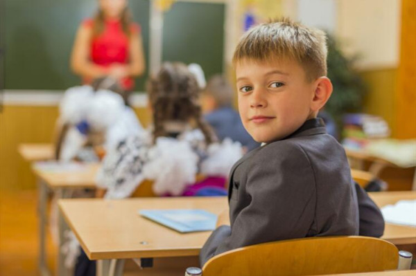 (小學論文)范文:小學語文教學中如何培養學生的閱讀創造力 (小學論文)范文:小學語文教學中如何培養學生的閱讀創造力