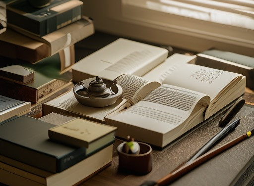 航空雜志有哪些 航空領域比較好的雜志