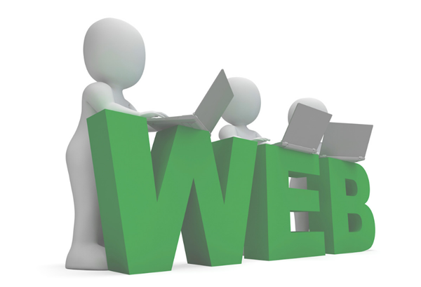 (web論文)高校Web前端類課程教學實訓平臺研究及應用 (web論文)高校Web前端類課程教學實訓平臺研究及應用