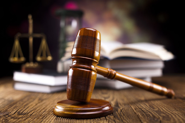 (民事訴訟法論文)范文:《民事訴訟法》課程的教學改革探討 (民事訴訟法論文)范文:《民事訴訟法》課程的教學改革探討