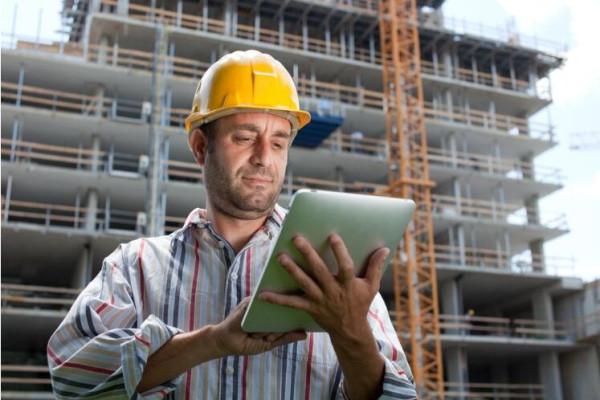 (建筑論文)范文：建筑元素在環境藝術設計的運用