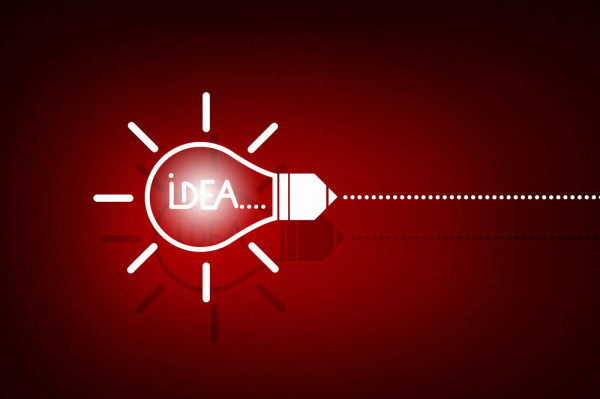 (工程科技論文)安全科學與工程論文范文 (工程科技論文)安全科學與工程論文范文