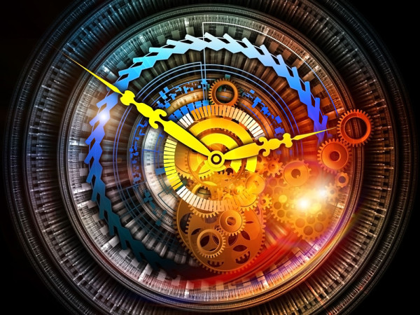 (關(guān)于改革開放的論文)2000字-3000字(范文) (關(guān)于改革開放的論文)2000字-3000字(范文)