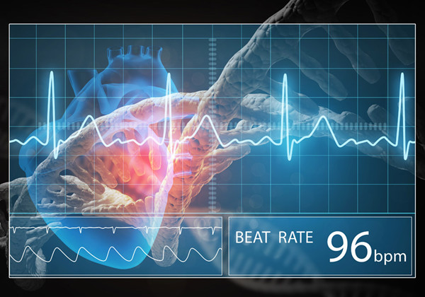 (人工智能論文)范文:人工智能在醫療領域的應用 (人工智能論文)范文:人工智能在醫療領域的應用