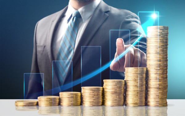 (理財規劃論文)個人大學生理財規劃論文(范文) (理財規劃論文)個人大學生理財規劃論文(范文)