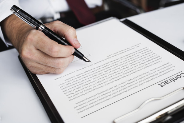 科技論文發(fā)表網(wǎng)