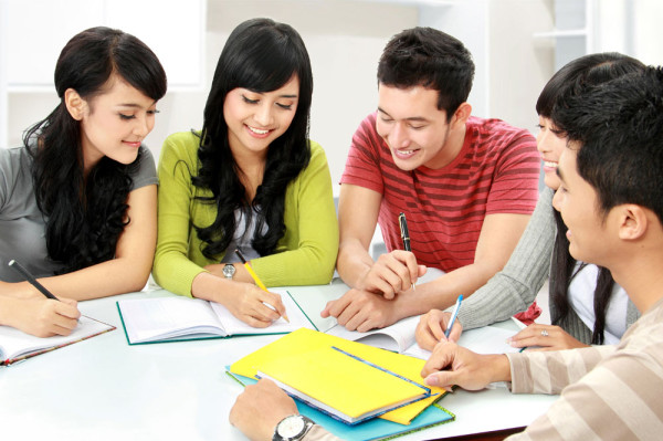 (科技論文怎么寫)科技論文格式和寫作技巧