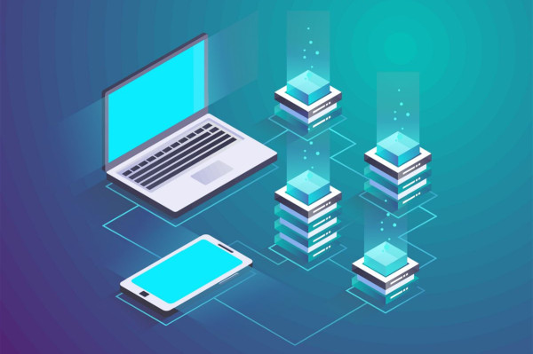 (計(jì)算機(jī)論文)基于多虛擬平臺(tái)的計(jì)算機(jī)網(wǎng)絡(luò)綜合實(shí)驗(yàn)教學(xué)系統(tǒng)設(shè)計(jì) (計(jì)算機(jī)論文)基于多虛擬平臺(tái)的計(jì)算機(jī)網(wǎng)絡(luò)綜合實(shí)驗(yàn)教學(xué)系統(tǒng)設(shè)計(jì)