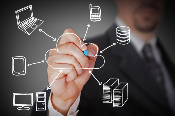 (信息技術(shù)論文)國(guó)際中小學(xué)信息技術(shù)課程最新發(fā)展動(dòng)態(tài)及其啟示 (信息技術(shù)論文)國(guó)際中小學(xué)信息技術(shù)課程最新發(fā)展動(dòng)態(tài)及其啟示